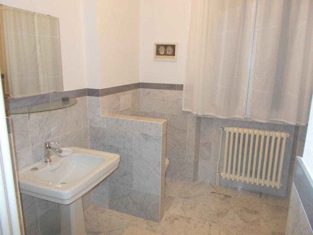 B&B Rossana Каррара Номер фото