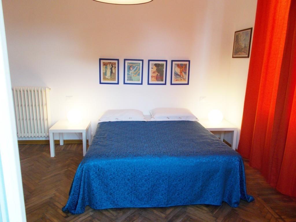 B&B Rossana Каррара Номер фото